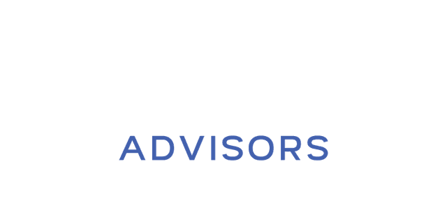 TechForce Advisors